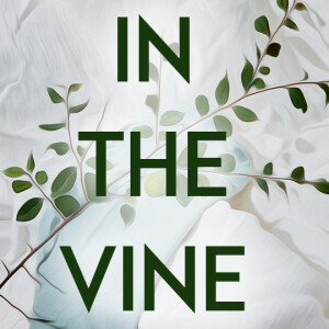 It's In The Vine | Pastor Mike Cornell | Oceans Unite Okeechobee Campus