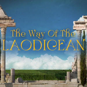 The Way Of The Laodicean | Pastor Mike Cornell | Oceans Unite Okeechobee