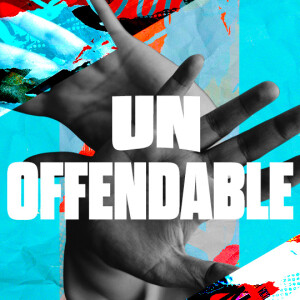 Unoffendable | Pastor Mike Cornell | Oceans Unite Okeechobee Campus