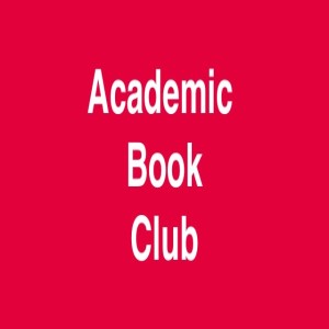 Academic Book Club 2