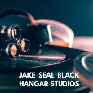 Jake Seal Black Hangar Studios - 6 Interesting Tips about Film Industry