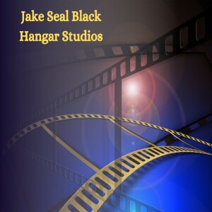 Why Jake Seal Black Hangar Studios is the Best Destination for Filmmakers