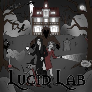 Lucid Dreaming