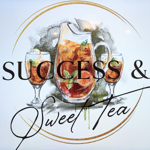 Promo for Success and Sweet Tea