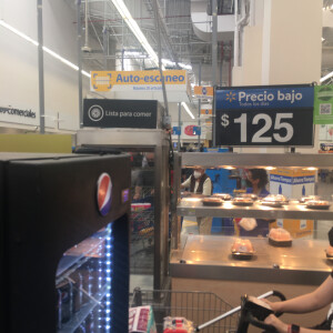 Walmart