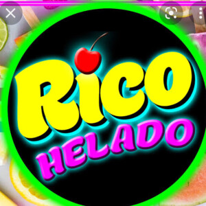 Rico helado y banda mexicana