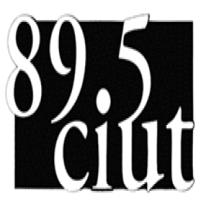 RR66 - Murray Cumming