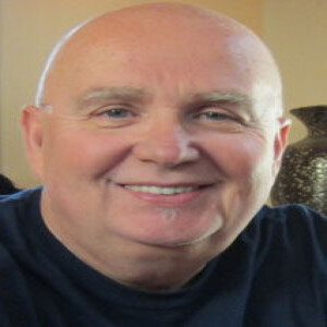 Radio Recall 65 - Pt 2 of Tribute to John Donabie