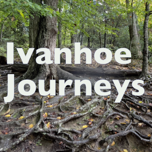 Still Speaking with Ivanhoe Church