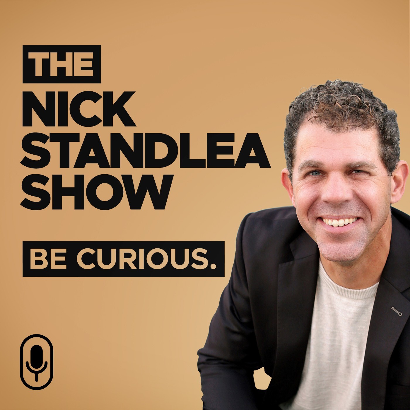 The Nick Standlea Show