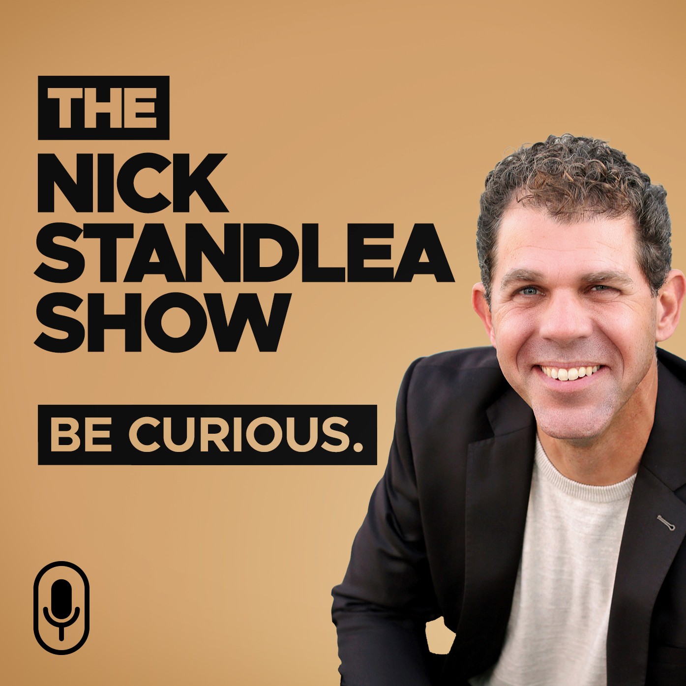The Nick Standlea Show