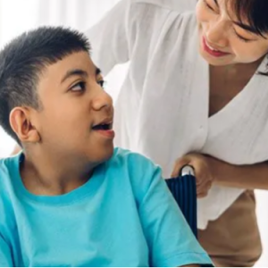Exploring the Role of Allied Health Care
