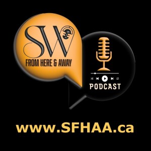 Juno Award winner, Jim Henman in Concert - Walk of Fame inductee, April Wine co-founder shares his stories & songs