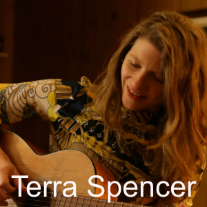 Terra Spencer | Live @ The Carleton | Concert & Interview