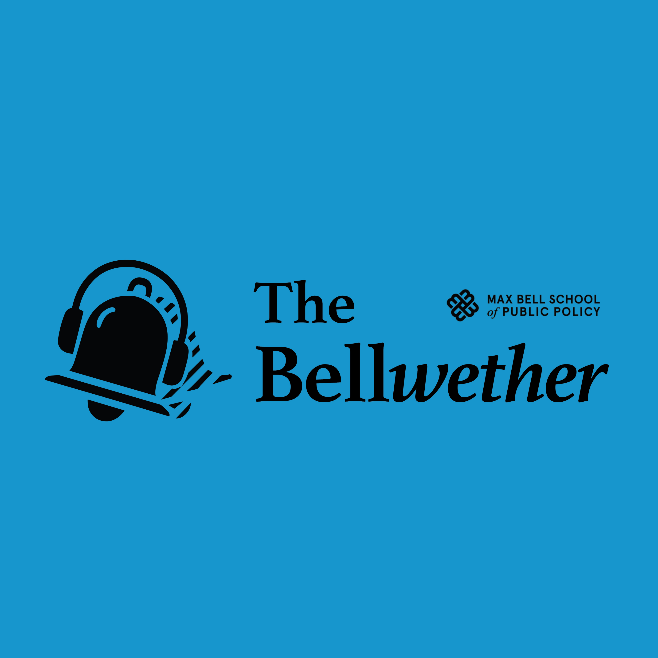The Bellwether