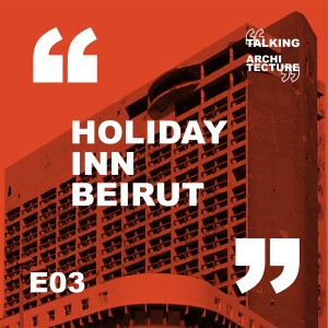 Holiday Inn Beirut