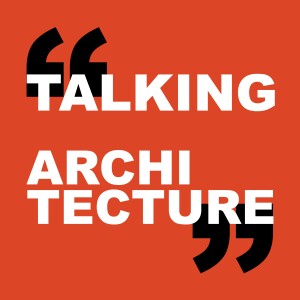 Talking Architecture Trailer