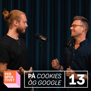 Cookies eller ej - hvad er situationen på Google Chrome?