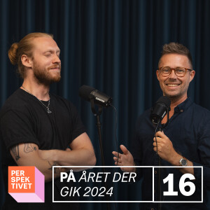 Marketingåret der gik: 2024