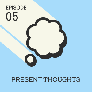 Episode 5: How B2B Brands Can Measure Their PR Success with Kiran Watson and Lucy Robinson from Lucky North