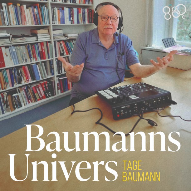 DUS-Podcast