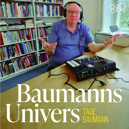 DUS-Podcast