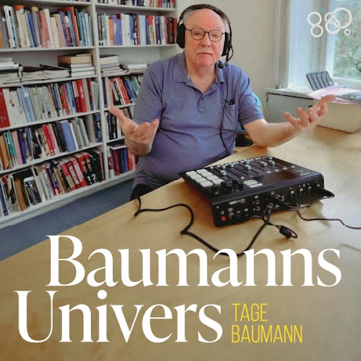 DUS-Podcast