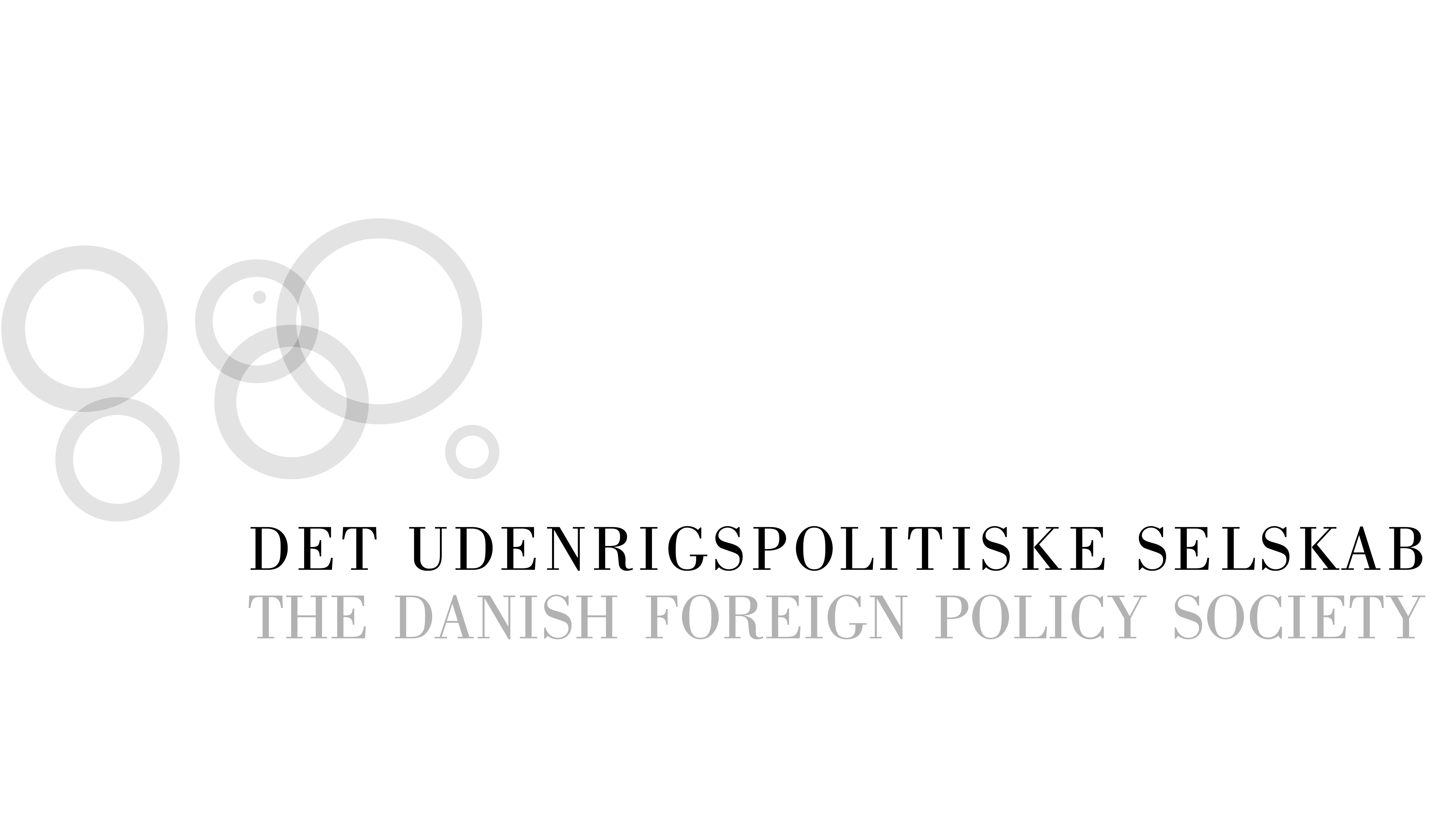 DUS-Podcast