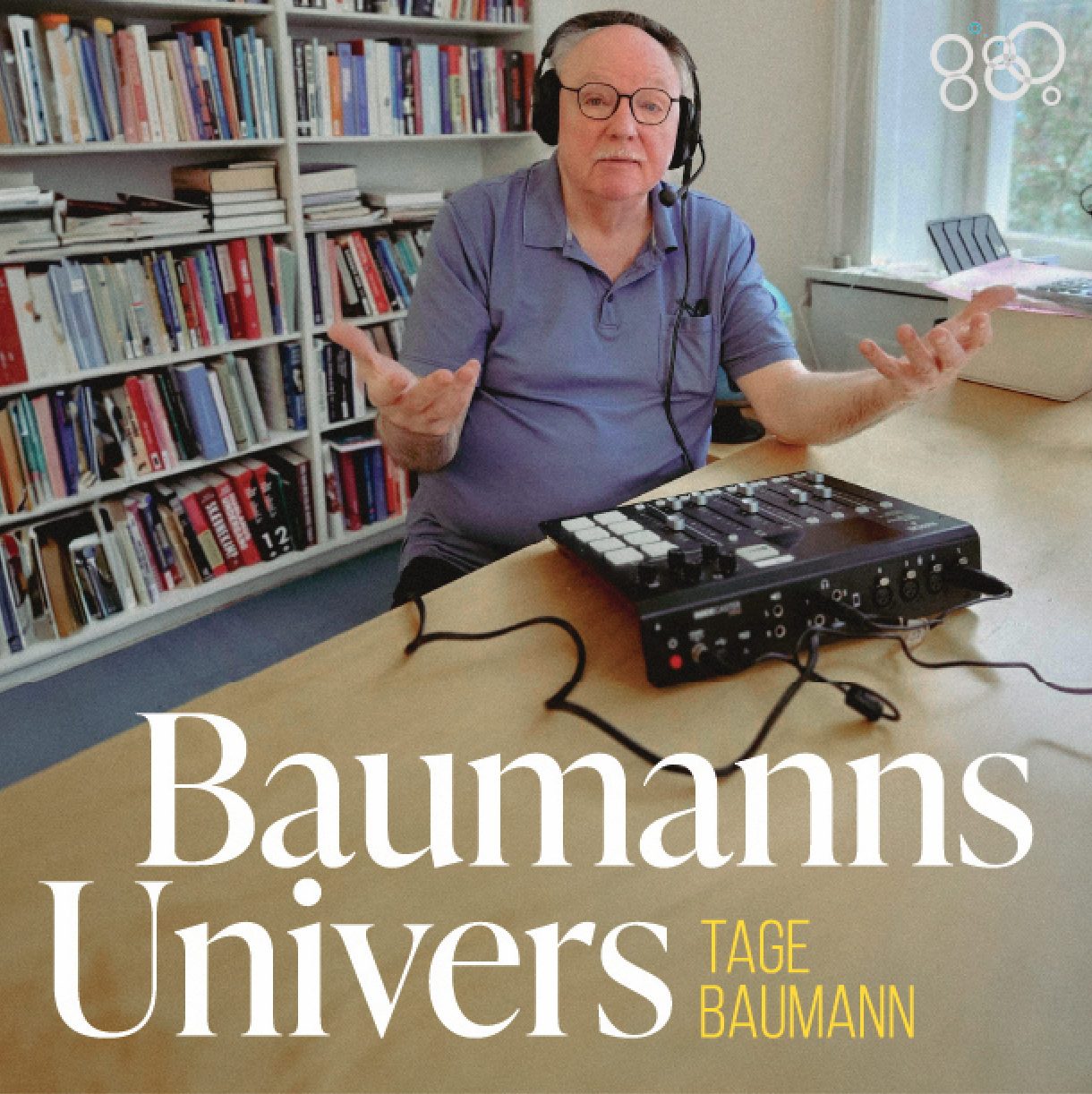 DUS-Podcast