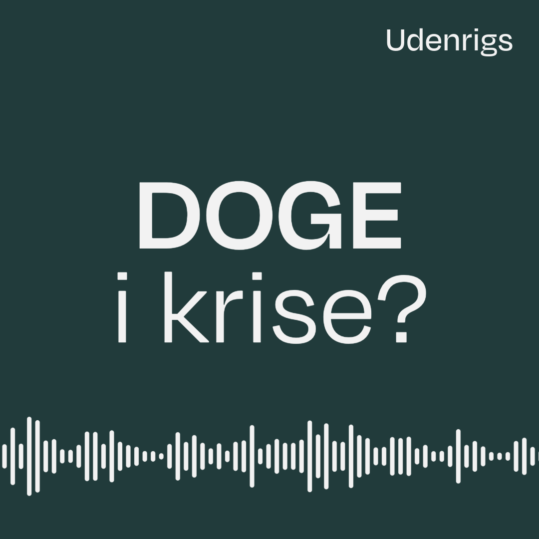 DUS-Podcast