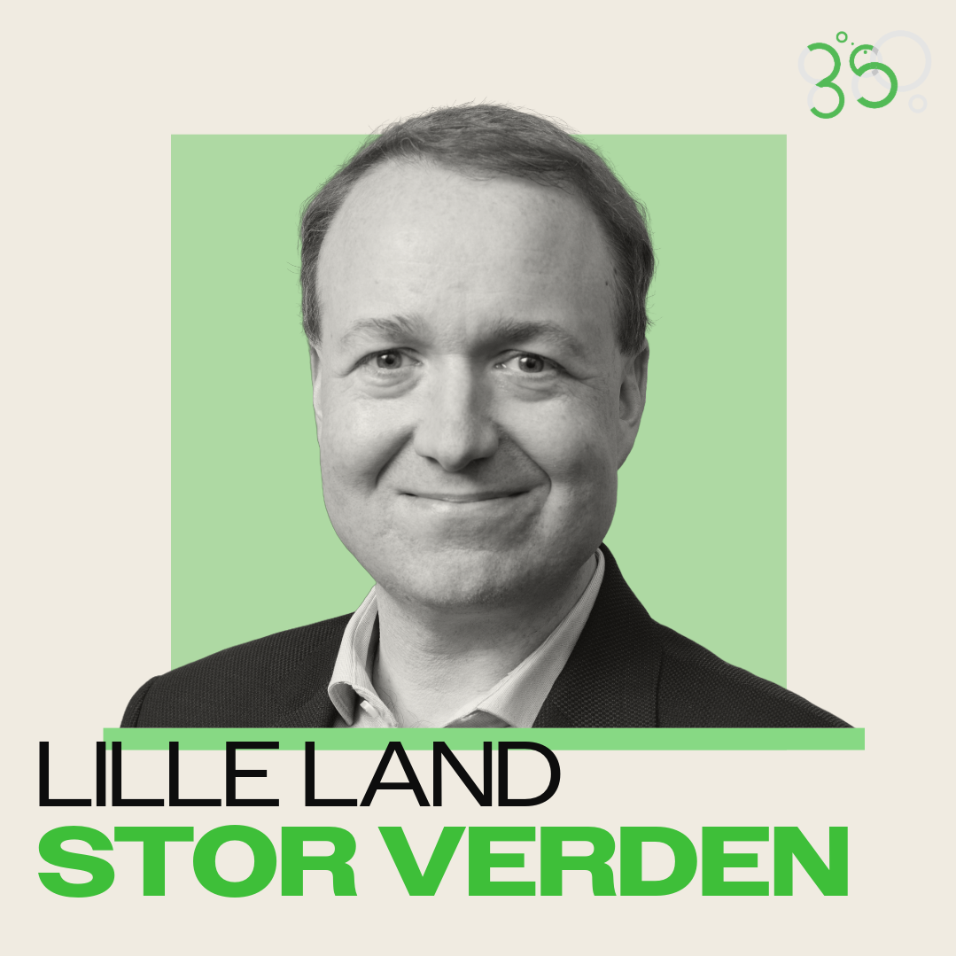 DUS-Podcast