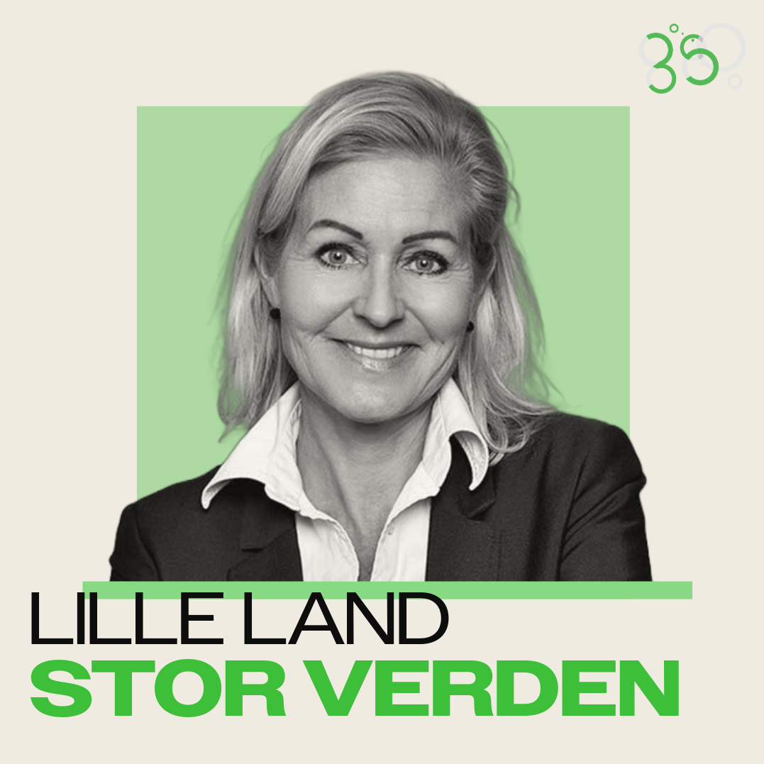DUS-Podcast