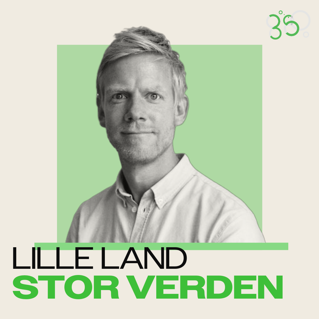 DUS-Podcast