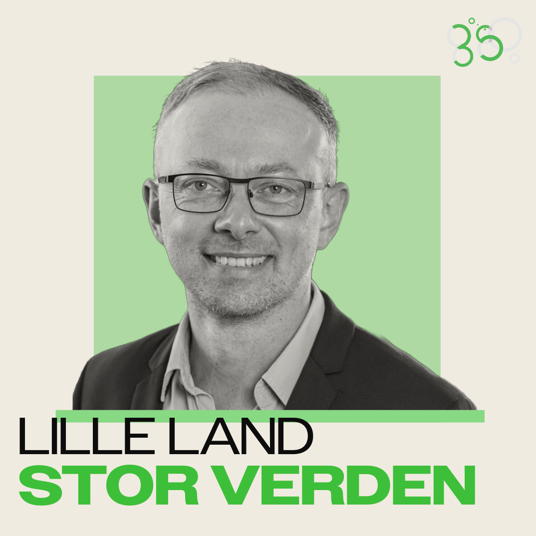 DUS-Podcast