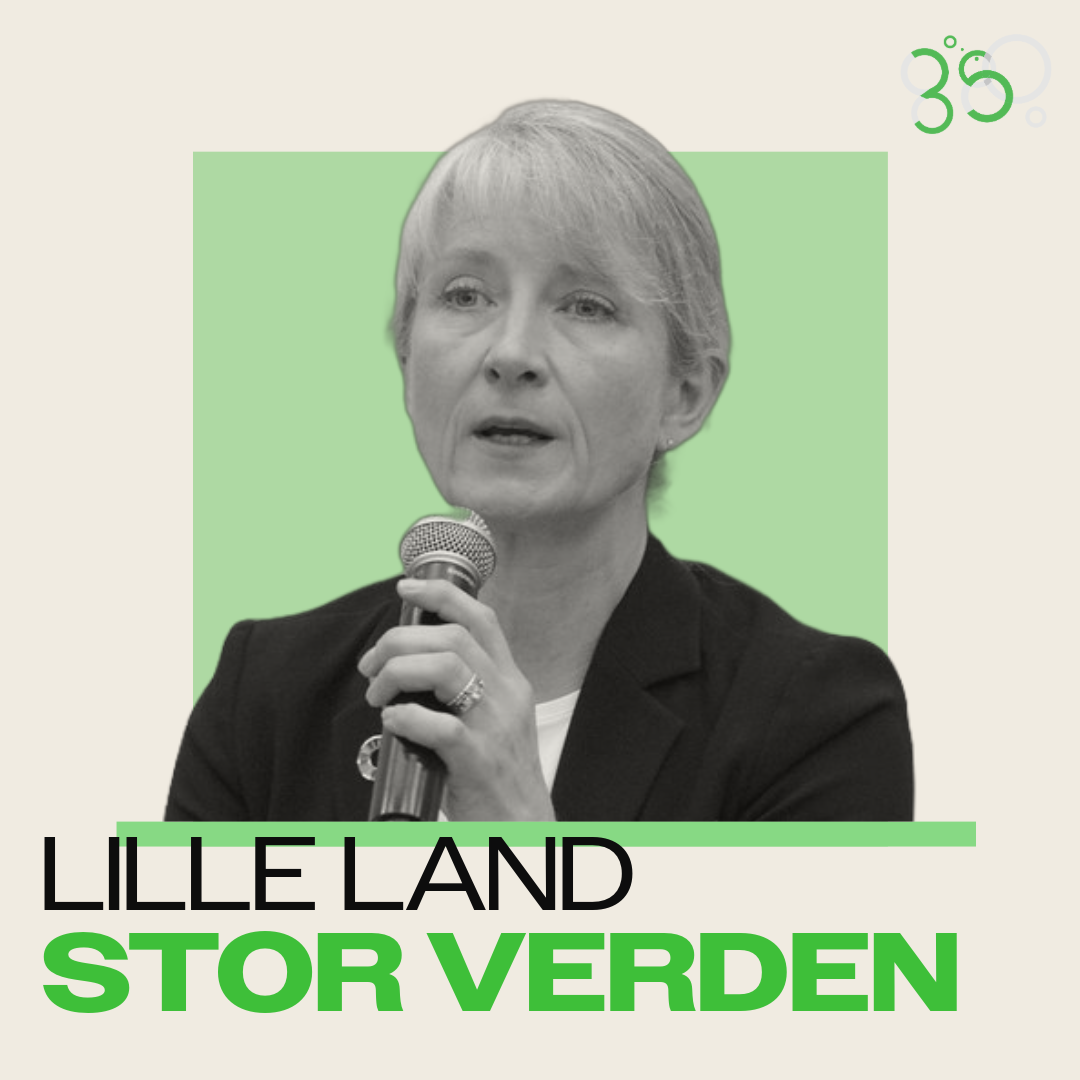 DUS-Podcast