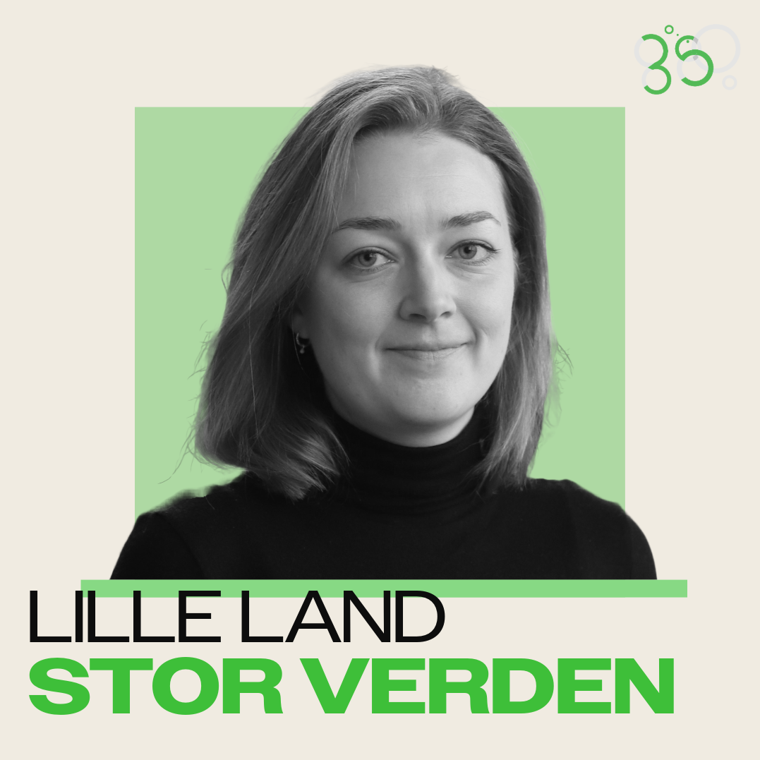 DUS-Podcast