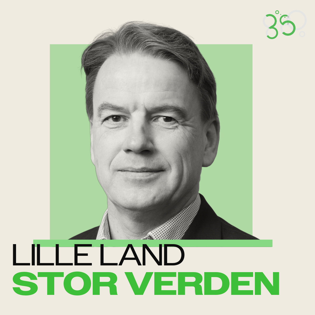 DUS-Podcast