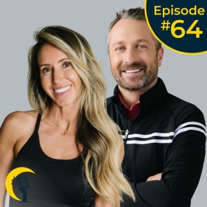 Why Wellness?