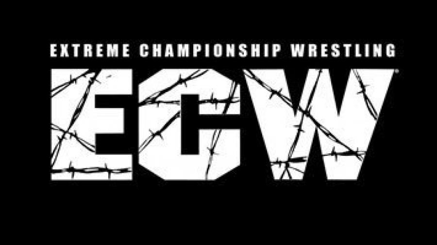 Call It In The Ring- ECW Debate 