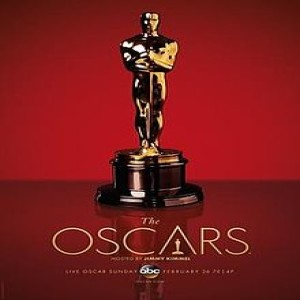 Movie Guys Podcast- Oscar Predictions 2017