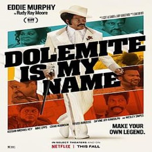 Movie Guys Podcast-Dolemite is my name