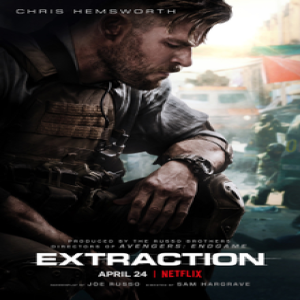 Movie Guys Podcast-Extraction