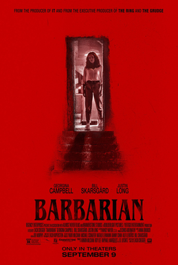 Movie Guys Podcast-Barbarian