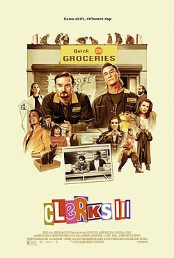 Movie Guys Podcast-Clerks 3