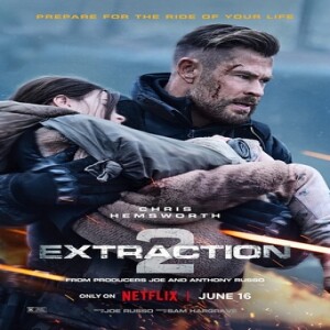 Movie Guys Podcast-Extraction 2