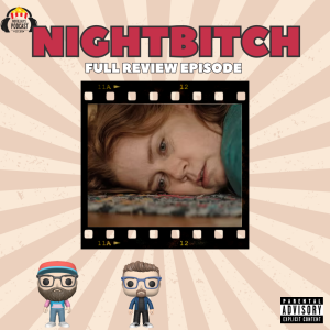 Movie Guys Podcast-Nightbitch