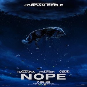 Movie Guys Podcast-Nope