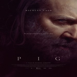 Movie Guys Podcast-PIG