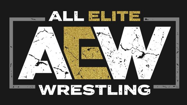 Call It In The Ring- AEW Debate 