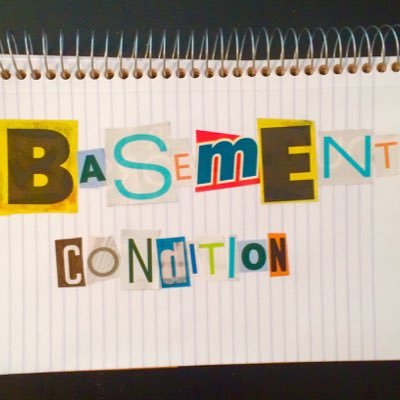 Basement Condition- Top 5 Zombie Movies